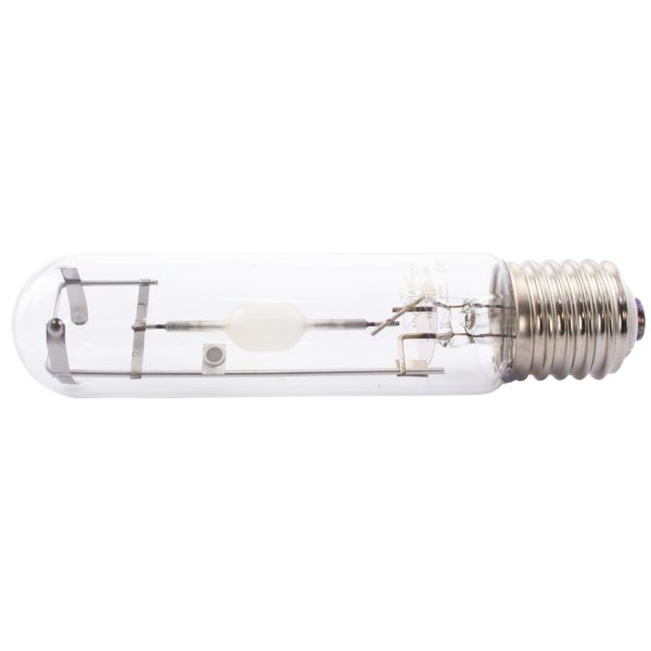 Adjust-A-Wing Defender 315 Watt Single Jacket Lamp