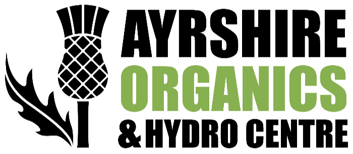 Ayrshire Organics