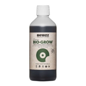 Bio Bizz Bio Grow 500ml