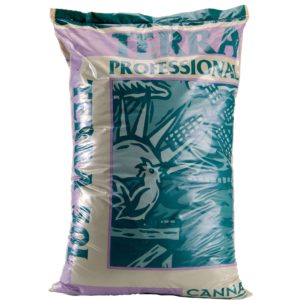 Canna Terra Professional 50L