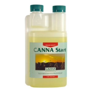 Canna Vega Start 500ml