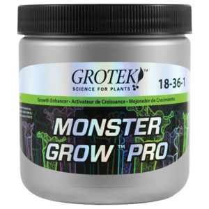 Grotek Monster Grow 500g