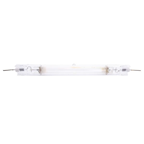 1000 Watt 10k Metal Halide Lamp For Solis-Tek A1 Unit