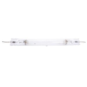 1000 Watt 4k Metal Halide Lamp For Solis-Tek A1 Unit