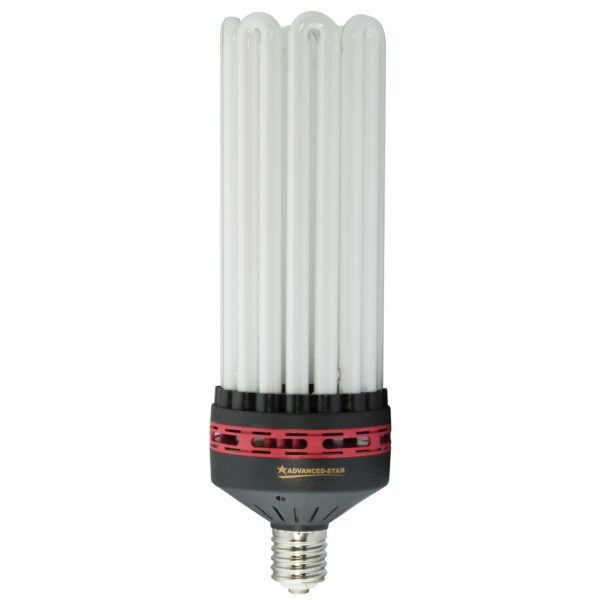 Pro Star - CFL 300 Watt (Red