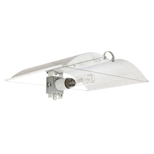 Adjust-A-Wing Enforcer (Small) Reflector Complete