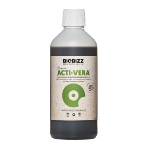 Bio Bizz Acti-Vera 500ml