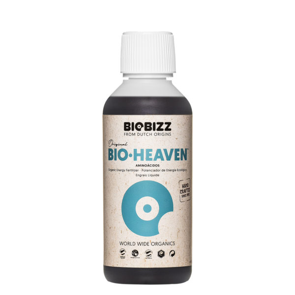 Bio Bizz Bio Heaven 250ml