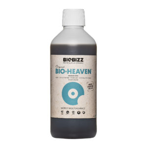 Bio Bizz Bio Heaven 500ml