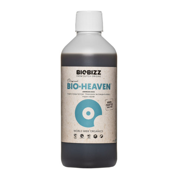 Bio Bizz Bio Heaven 500ml