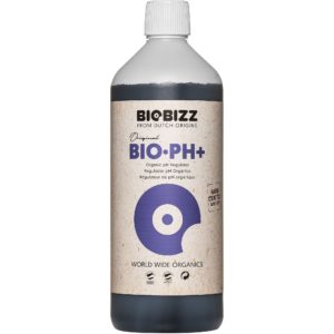 Bio Bizz Bio Up 1L