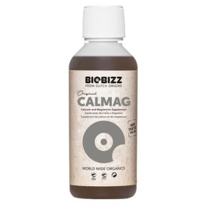 Bio Bizz CalMag 250ml