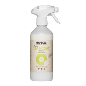 Bio Bizz Leaf Coat 500ml (Spray)