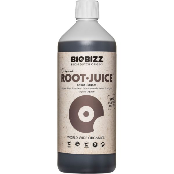 Bio Bizz Root Juice 1L