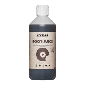 Bio Bizz Root Juice 500ml