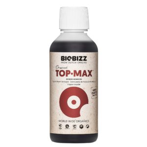 Bio Bizz Top Max 250ml