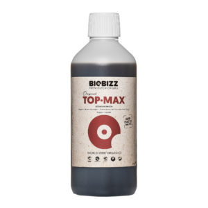 Bio Bizz Top Max 500ml