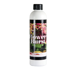 Buddha's Tree Flower Burst 250ml