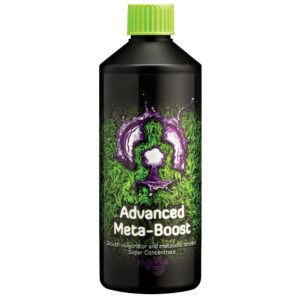 Buddha's Tree Meta-Boost 500ml