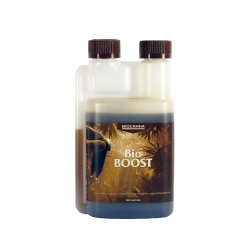 Canna Bio Boost 250ml