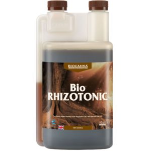 Canna' Bio Rhizotonic 1L