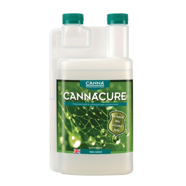 Canna Cannacure 1L