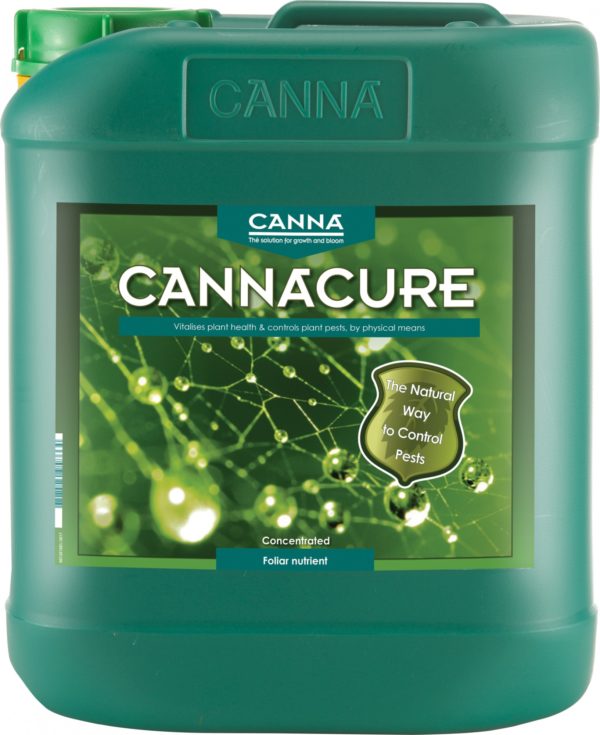 Canna Cannacure 5L