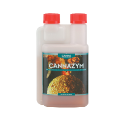 Canna Cannazym 250ml