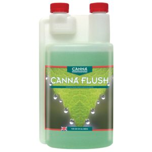 Canna Flush 1L