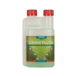 Canna Flush 250ml