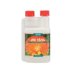 Canna PK 13-14 250ml