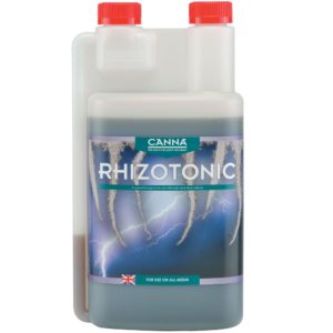 Canna - Rhizotonic 1L