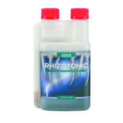 Canna Rhizotonic 250ml