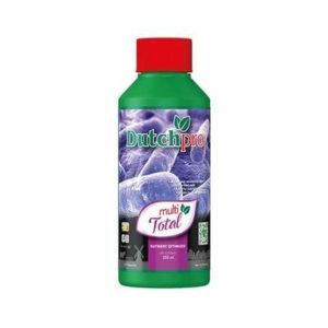 Dutch Pro Multi Total 250ml