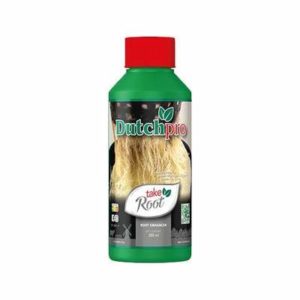 Dutch Pro Take Root 250ml