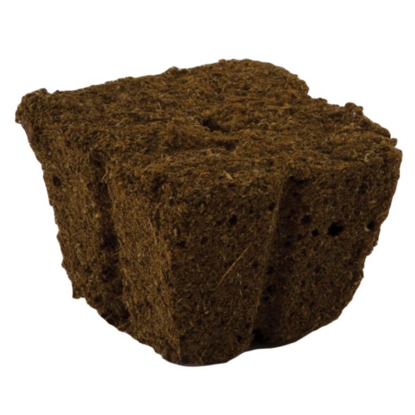 Eazy Plug Tray x24 (Organic Dry)