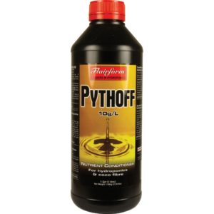 Flairform Pythoff 1L