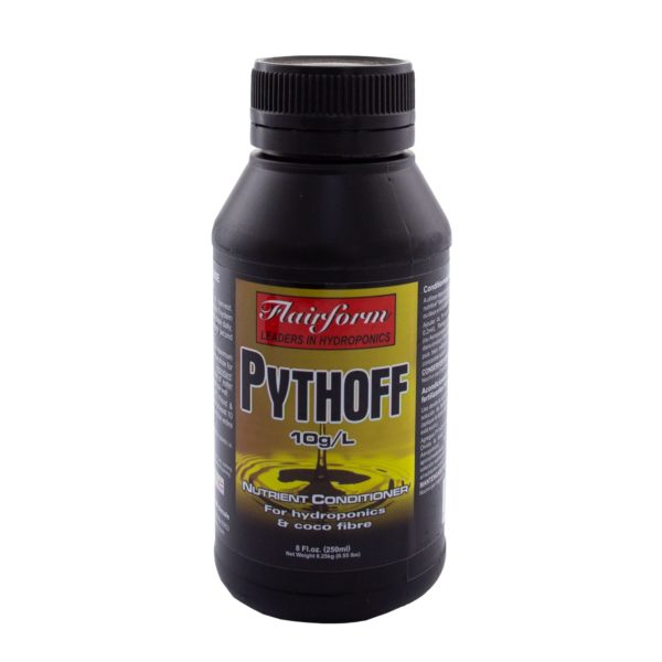 Flairform Pythoff 250ml