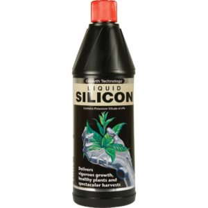 GT Liquid Silicon 1L