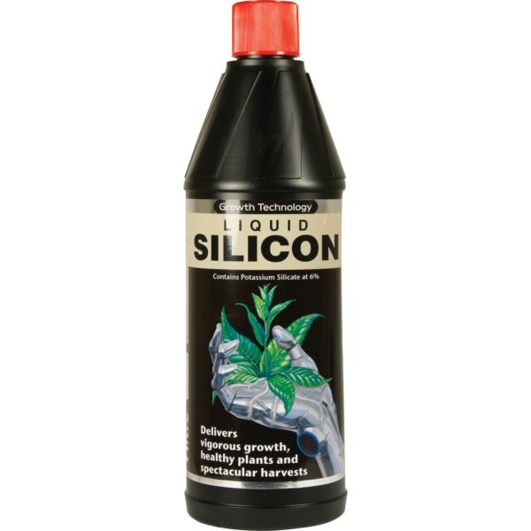 GT Liquid Silicon 1L