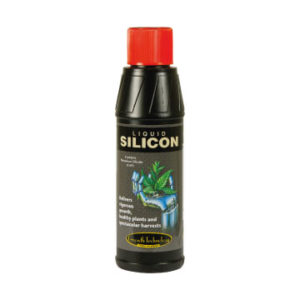 GT-Liquid-Silicon-250ml