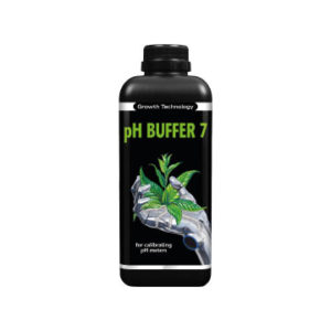 GT-pH-Buffer-7-Soultion-1L