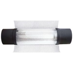 Garden HighPro (M) Protube Cool Tube (5) 125mm x 300