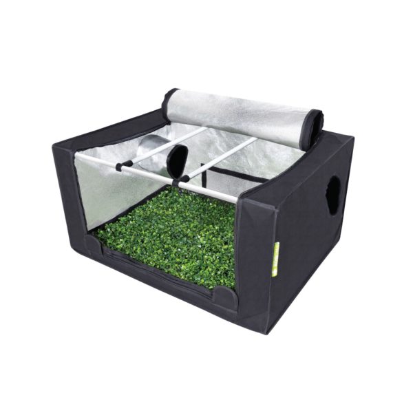 Garden HighPro Probox Propagator (Medium)