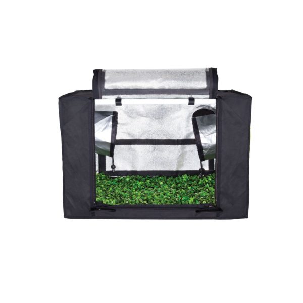 Garden HighPro Probox Propagator (Small)