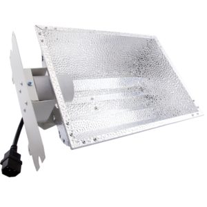 Horti King Connect (Star) HDL Reflector