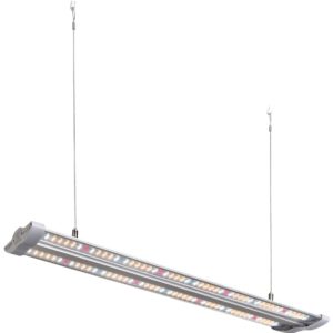 Hortimol Slim 40 Watt (4000K) TLED T5 with Hangers