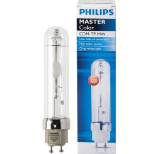 Philips Daylight 315 Watt - 942 Elite Spectrum Lamp 4200K (Grow)