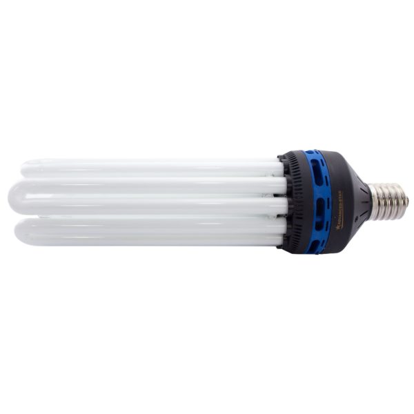 Pro Star - CFL 200 Watt