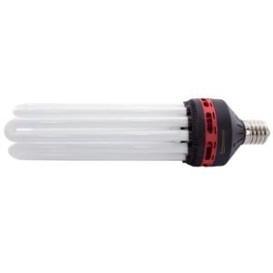 Pro Star - CFL 200 Watt red